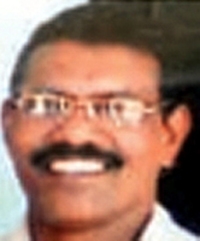 Sanjeeva 1